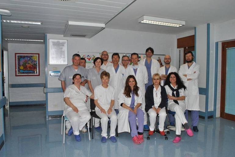 Visite gratuite per prevenire i tumori del cavo orale Visite gratuite per prevenire i tumori del cavo orale