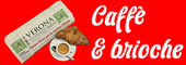 Caffè