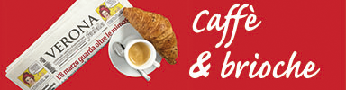 Serietà Serietà