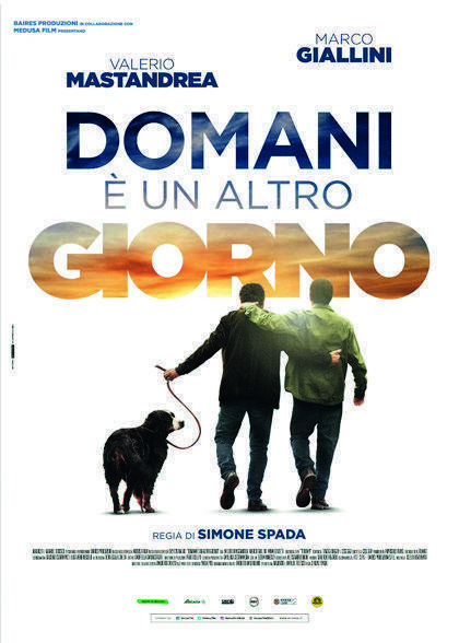 Con disincanto al congedo dalla vita Con disincanto al congedo dalla vita