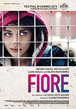 “Fiore”, un altro ottimo film... italiano