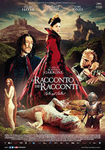 Il fantasy può anche parlare italiano Il fantasy può anche parlare italiano