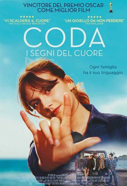 Un cast superlativo meritevole di ben tre premi Oscar Un cast superlativo meritevole di ben tre premi Oscar