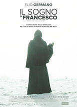 Un nuovo film sul poverello di Assisi