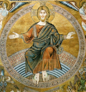 Come verificare la fede in Gesù Cristo