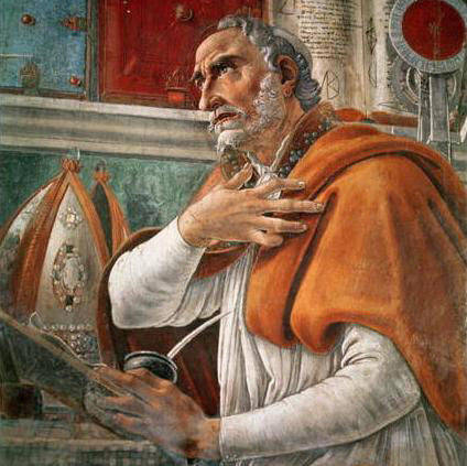 Entra nel sacrario della tua mente Entra nel sacrario della tua mente