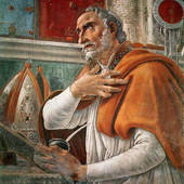 I miracoli di Dio  dimenticati