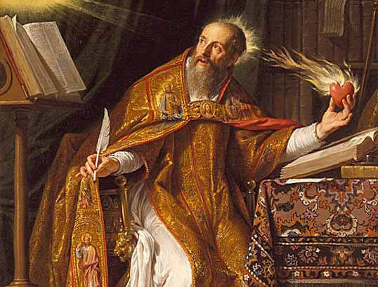 Uno solo è Dio ma è Trinità Uno solo è Dio ma è Trinità