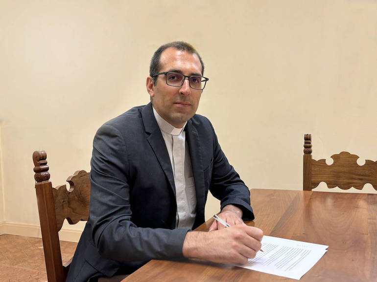 Fissarsi sul proprio “successo” Fissarsi sul proprio “successo”