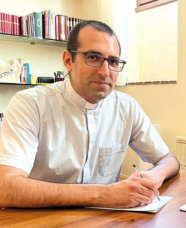 Le “aree interne” da riconsiderare Le “aree interne” da riconsiderare