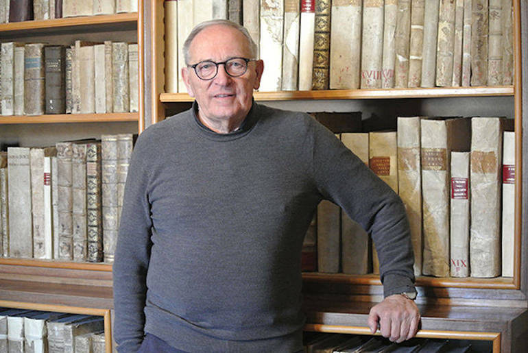 L’astensione cambia tra elezioni e referendum L’astensione cambia tra elezioni e referendum