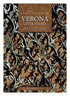 Conoscere Verona attraverso i colori