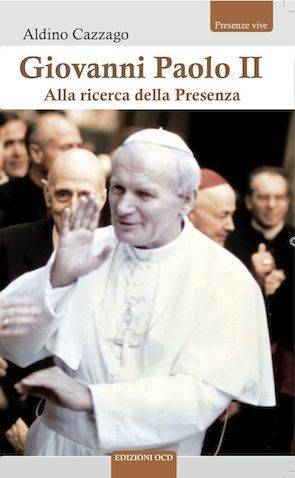 Giovanni Paolo II, un testimone globale