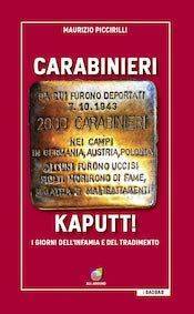 I duemila carabinieri deportati nei lager