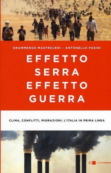 I molteplici fattori alla base delle crisi I molteplici fattori alla base delle crisi