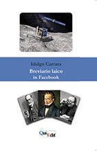 Il breviario laico di Idalgo Carrara Il breviario laico di Idalgo Carrara