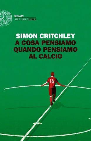 Il calcio metafora e festa della vita Il calcio metafora e festa della vita