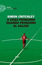 Il calcio metafora e festa della vita