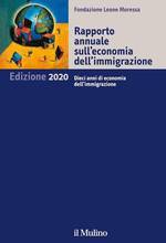 Il contributo degli immigrati all’economia italiana