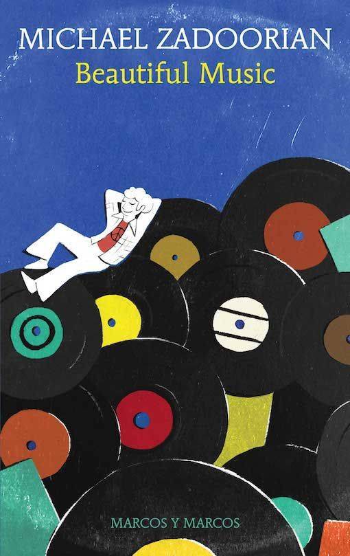 Il potere salvifico della musica nella vita di un adolescente