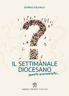Il settimanale diocesano, risorsa spesso snobbata Il settimanale diocesano, risorsa spesso snobbata