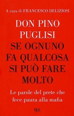 La lotta quotidiana di 3P contro la mafia