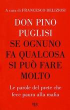 La lotta quotidiana di 3P contro la mafia