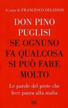 La lotta quotidiana di 3P contro la mafia