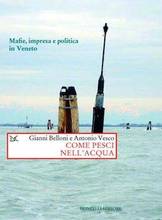 Le mafie nel Veneto e il “caso Verona”