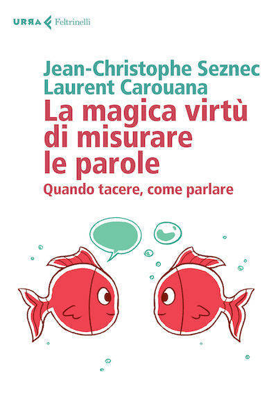Oggi i discorsi da bar si fanno sui social