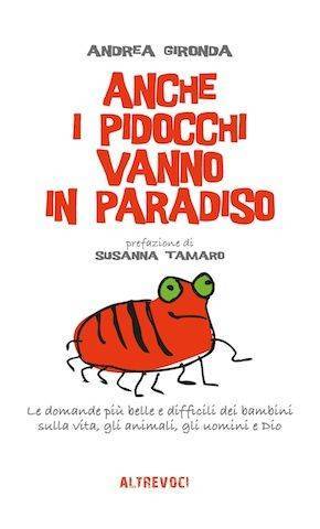 Quando i bambini fanno domande su Dio Quando i bambini fanno domande su Dio