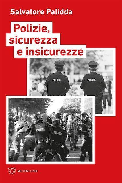 Quando la sicurezza diventa una “malattia” Quando la sicurezza diventa una “malattia”
