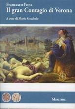 Quante similitudini tra l’attuale pandemia e la “peste manzoniana” del 1630