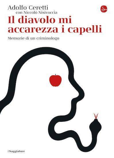 Quella riparativa è una giustizia “senza spada”