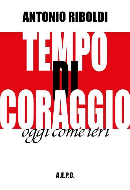 Riboldi, vescovo anticamorra in difesa dei più deboli Riboldi, vescovo anticamorra in difesa dei più deboli