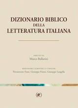 Risonanze bibliche nella letteratura