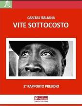 Storie di lavoratori sfruttati e malpagati