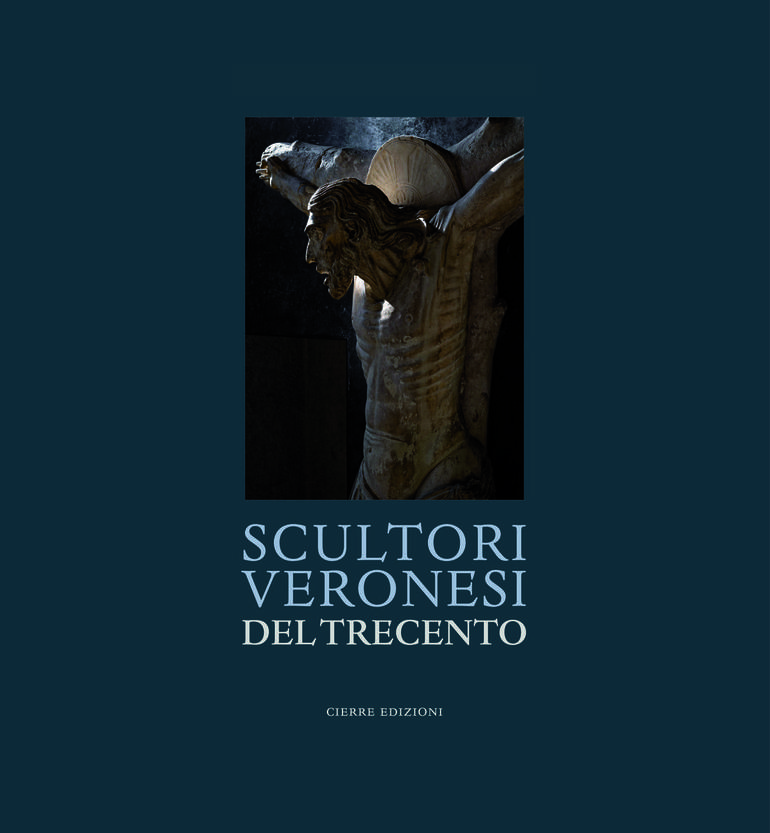 Un’opera di assoluto valore sulla scultura del Trecento Un’opera di assoluto valore sulla scultura del Trecento