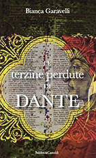Un triller storico all’ombra di Dante 
