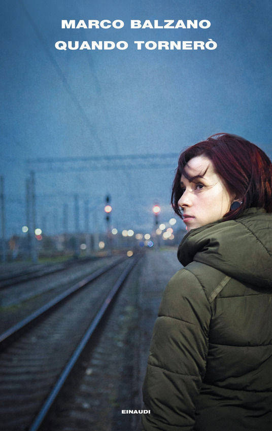 Una storia toccante di immigrazione al femminile Una storia toccante di immigrazione al femminile