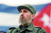Cuba, la fine della dinastia Castro non cambia molto