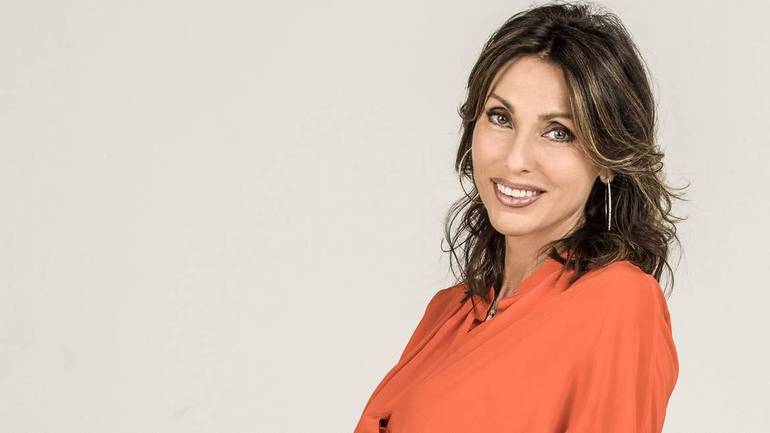 È tornata la madre di tutte le rubriche di medicina e salute È tornata la madre di tutte le rubriche di medicina e salute