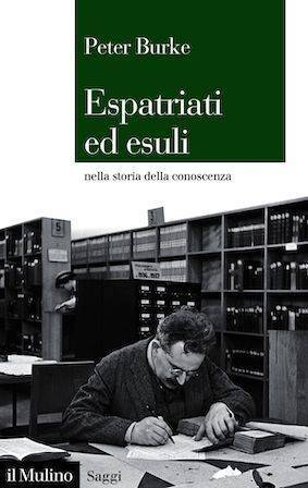 Il contributo offerto da esuli famosi Il contributo offerto da esuli famosi