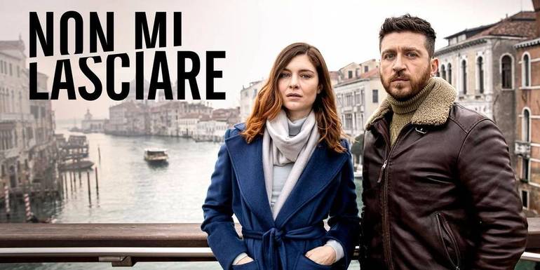La fiction che fa riflettere sui crimini informatici La fiction che fa riflettere sui crimini informatici