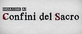 Indagine tra chi inganna col sacro Indagine tra chi inganna col sacro
