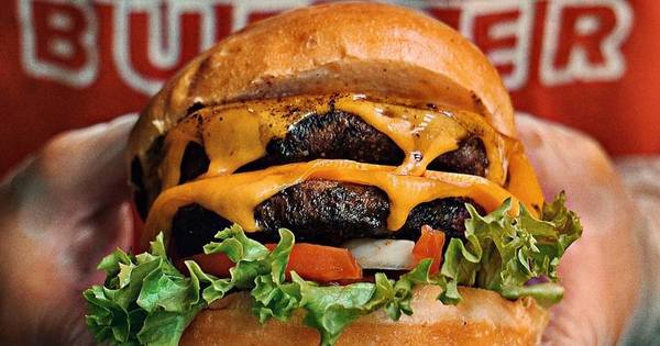 Hamburger Il Panino Americano Per Eccellenza Che Nel Mondo Fa Il Pieno Di Incassi E Di Calorie Una Giornata Particolare Rubriche Home Verona Fedele