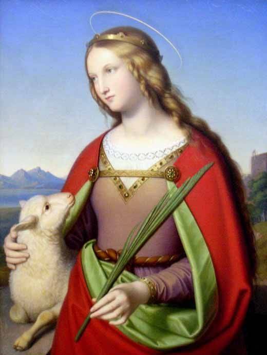 Le chiamavano “male lingue” ma a L’Aquila erano ben altro Le chiamavano “male lingue” ma a L’Aquila erano ben altro