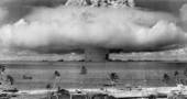 Sognando un mondo senza esperimenti nucleari. Basterebbe che alcuni Stati...