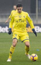 Chievo in versione Penelope: da 0-2 a 2-2 a Empoli