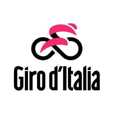 Nel giorno del Patrono san Zeno arriva il Giro d'Italia Nel giorno del Patrono san Zeno arriva il Giro d'Italia